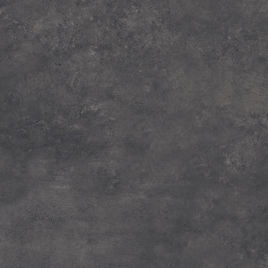 DECO Vita CLAY ANTHRACITE HDR STONE 60X120