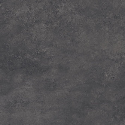 DECO Vita CLAY ANTHRACITE HDR STONE 60X120