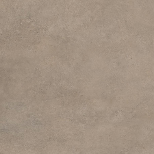 DECO Vita CLAY TAUPE HDR STONE 60X120