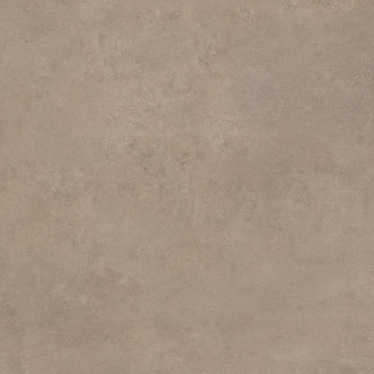 DECO Vita CLAY TAUPE HDR STONE 60X120