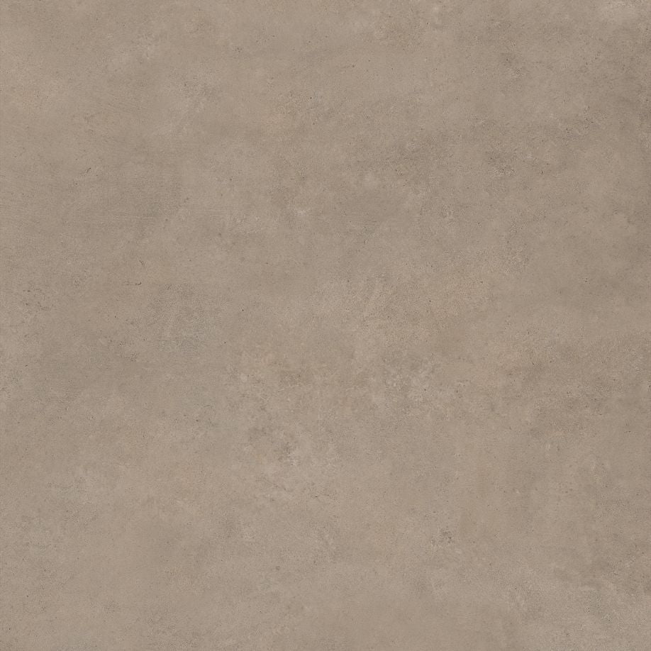 DECO Vita CLAY TAUPE HDR STONE 60X120