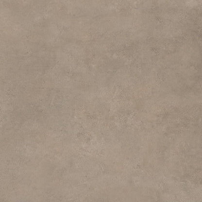 DECO Vita CLAY TAUPE HDR STONE 60X120