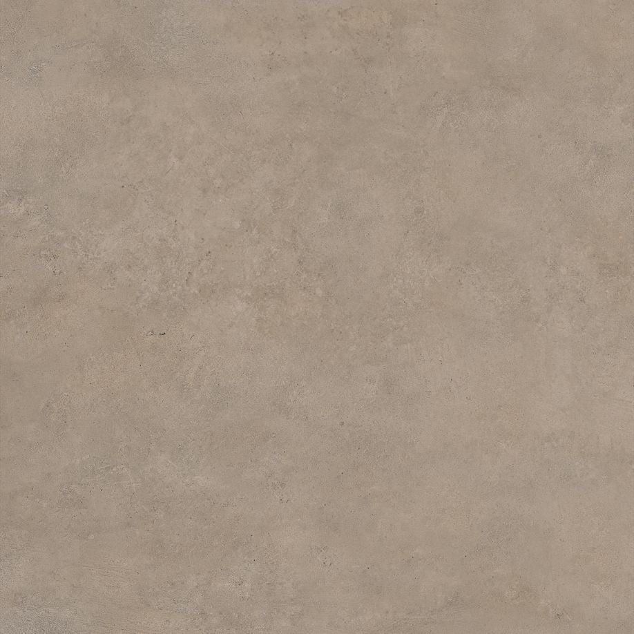 DECO Vita CLAY TAUPE HDR STONE 60X120