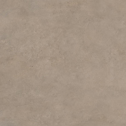 DECO Vita CLAY TAUPE HDR STONE 60X120