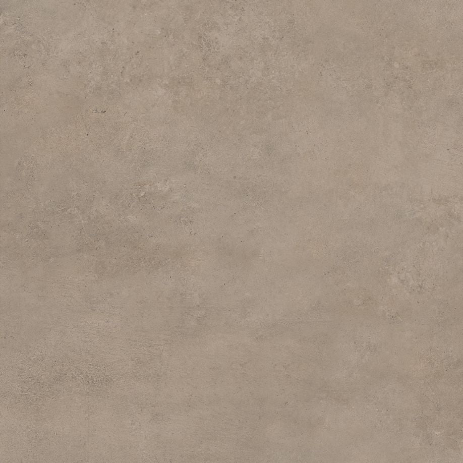 DECO Vita CLAY TAUPE HDR STONE 60X120
