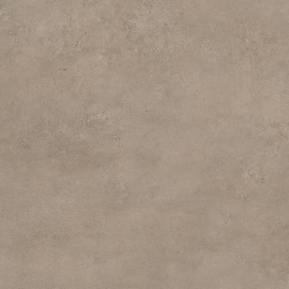 DECO Vita CLAY TAUPE HDR STONE 60X120