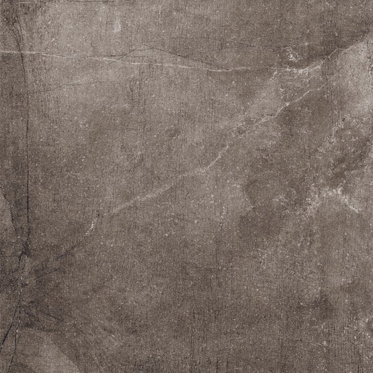 DECO Vita SMOKY BLACK SUGAR EFFECT 60X120