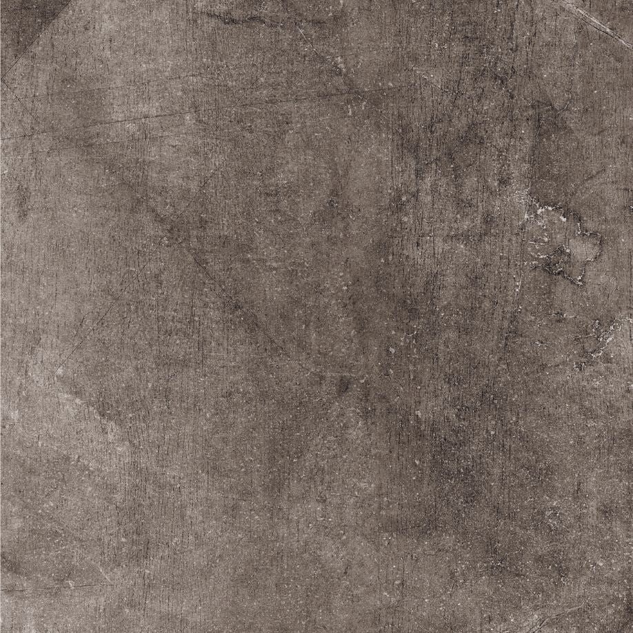 DECO Vita SMOKY BLACK SUGAR EFFECT 60X120