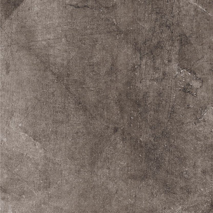 DECO Vita SMOKY BLACK SUGAR EFFECT 60X120