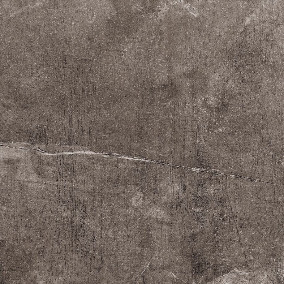 DECO Vita SMOKY BLACK SUGAR EFFECT 60X120