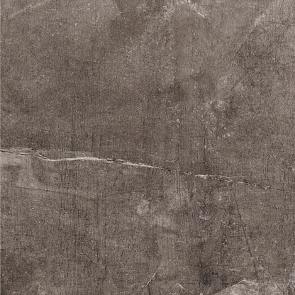 DECO Vita SMOKY BLACK SUGAR EFFECT 60X120