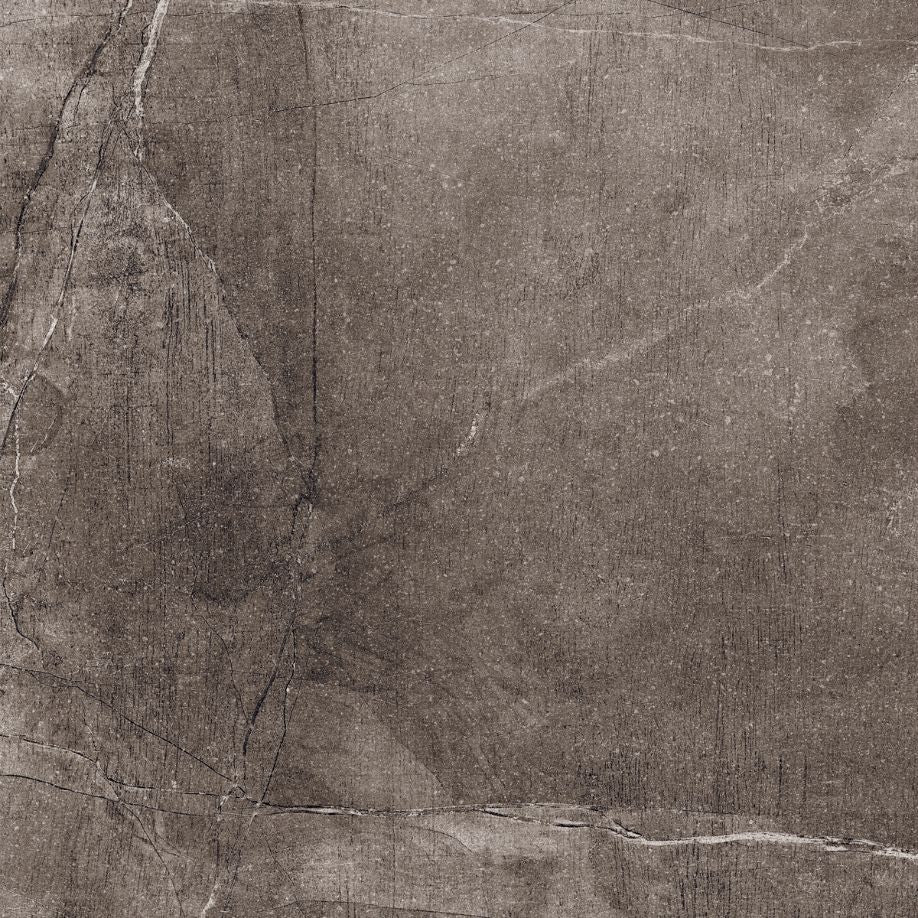 DECO Vita SMOKY BLACK SUGAR EFFECT 60X120