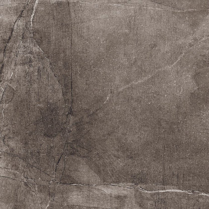 DECO Vita SMOKY BLACK SUGAR EFFECT 60X120