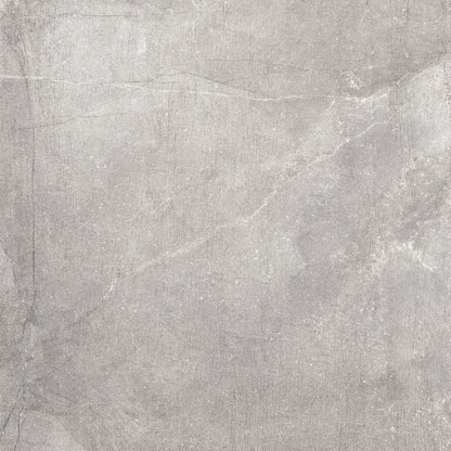 DECO Vita SMOKY GREY SUGAR EFFECT 60X120