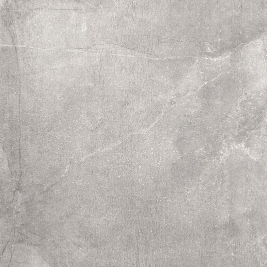 DECO Vita SMOKY GREY SUGAR EFFECT 60X120