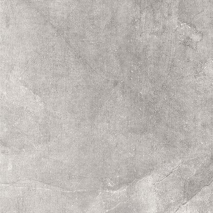 DECO Vita SMOKY GREY SUGAR EFFECT 60X120