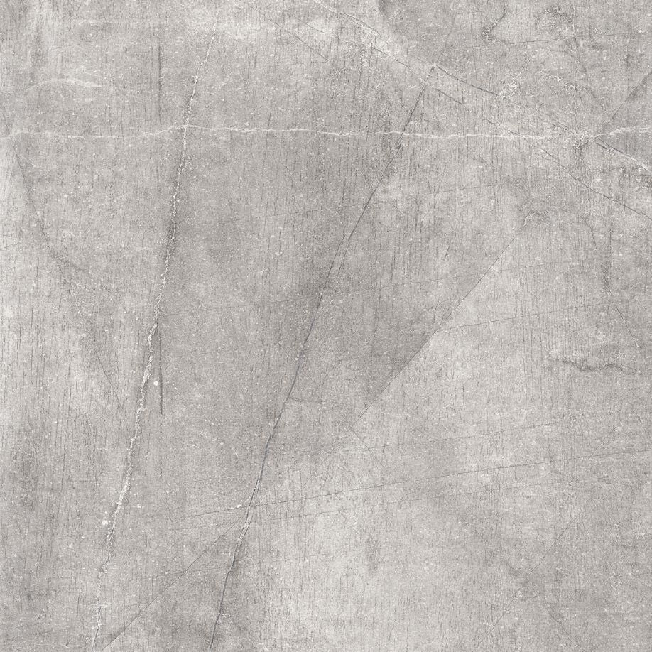 DECO Vita SMOKY GREY SUGAR EFFECT 60X120