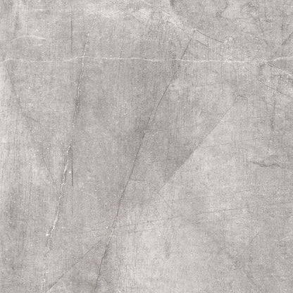 DECO Vita SMOKY GREY SUGAR EFFECT 60X120