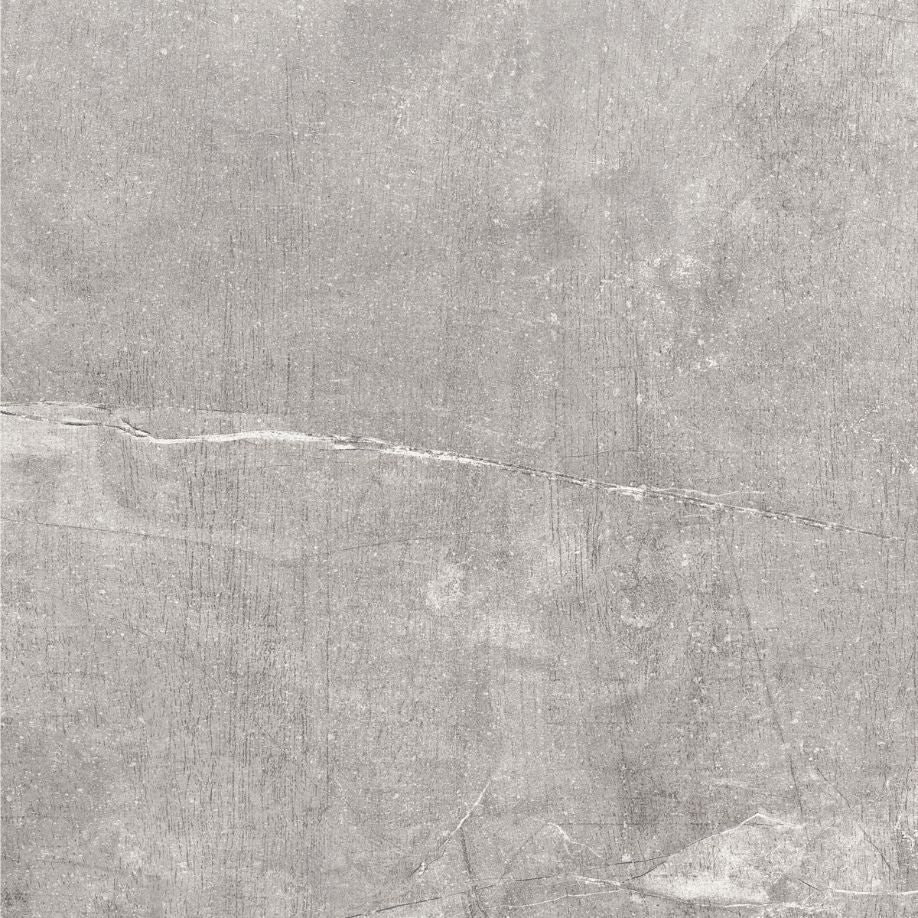 DECO Vita SMOKY GREY SUGAR EFFECT 60X120