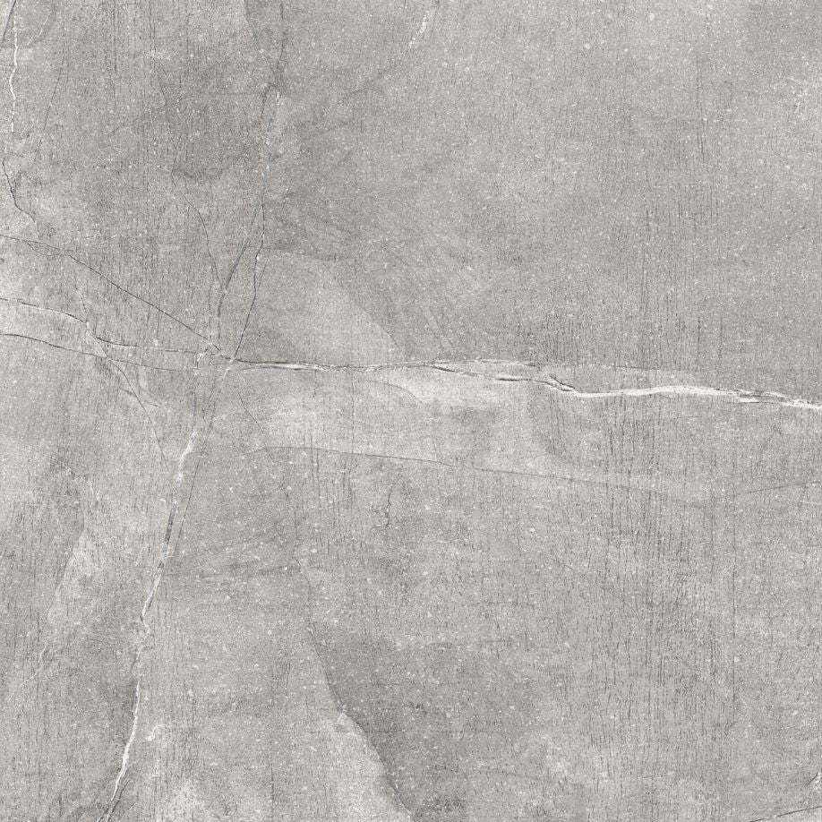 DECO Vita SMOKY GREY SUGAR EFFECT 60X120