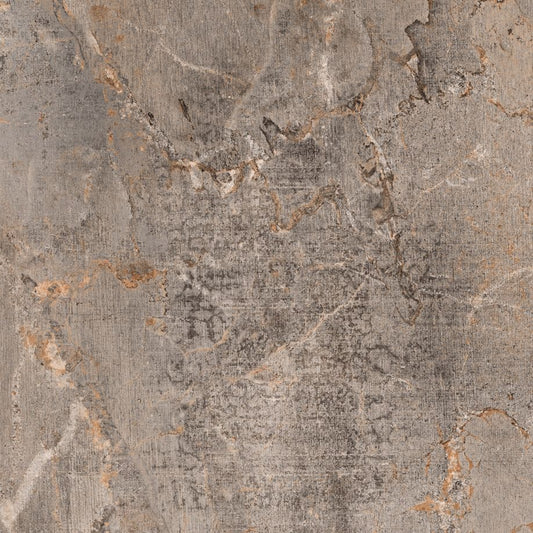 DECO Vita MERU  SUGAR EFFECT 60X120