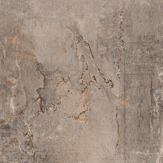 DECO Vita MERU  SUGAR EFFECT 60X120