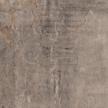 DECO Vita MERU  SUGAR EFFECT 60X120