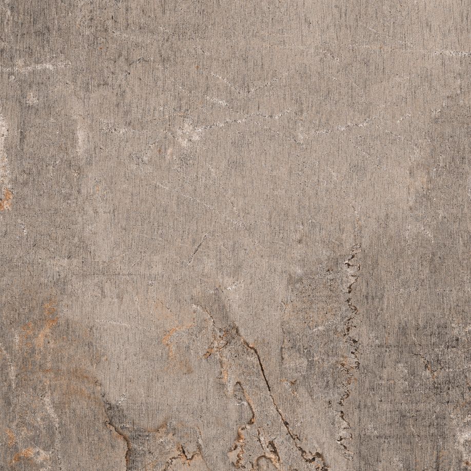 DECO Vita MERU  SUGAR EFFECT 60X120
