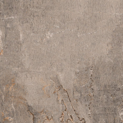 DECO Vita MERU  SUGAR EFFECT 60X120