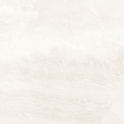 DECO Vita ARGILLE WHITE HDR STONE 60X120