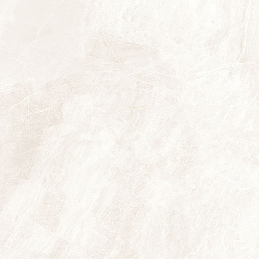 DECO Vita ARGILLE WHITE HDR STONE 60X120