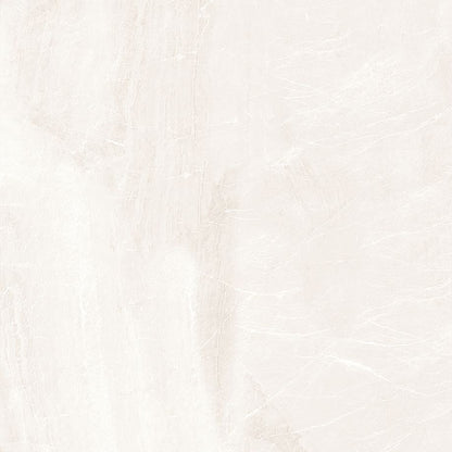 DECO Vita ARGILLE WHITE HDR STONE 60X120