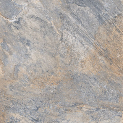 DECO Vita PANTHEON NATURAL HDR STONE 60X120