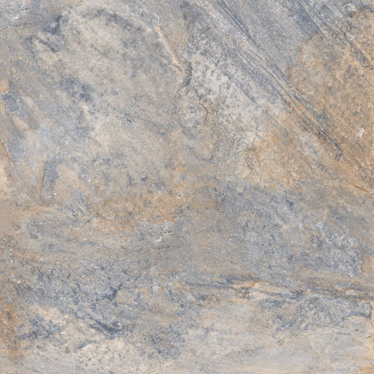 DECO Vita PANTHEON NATURAL HDR STONE 60X120