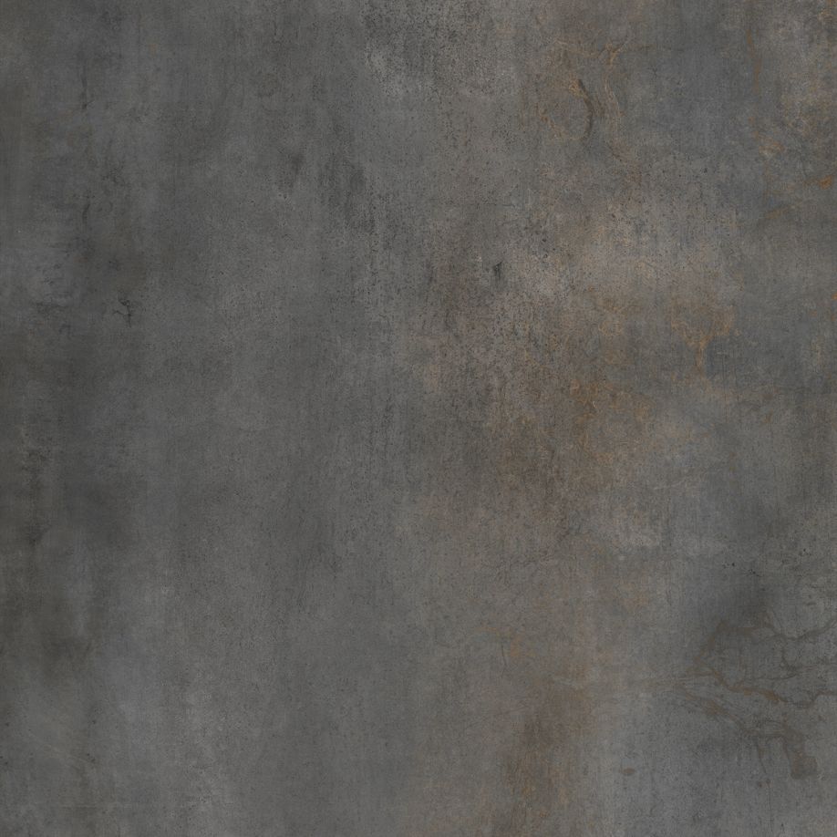 DECO Vita NICKEL BLUE SUGAR EFFECT 60X120