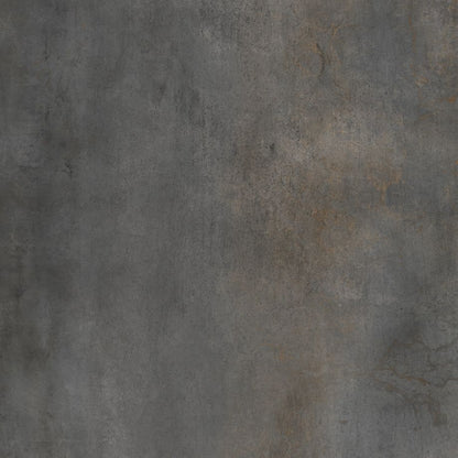 DECO Vita NICKEL BLUE SUGAR EFFECT 60X120