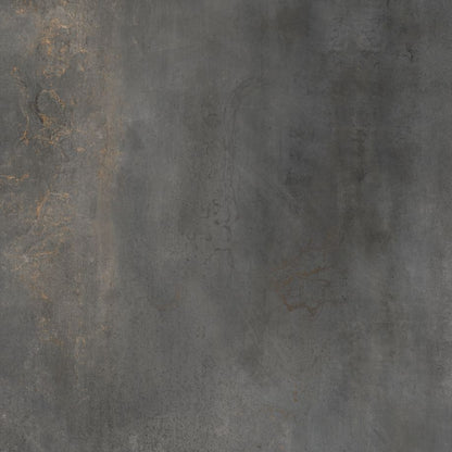 DECO Vita NICKEL BLUE SUGAR EFFECT 60X120