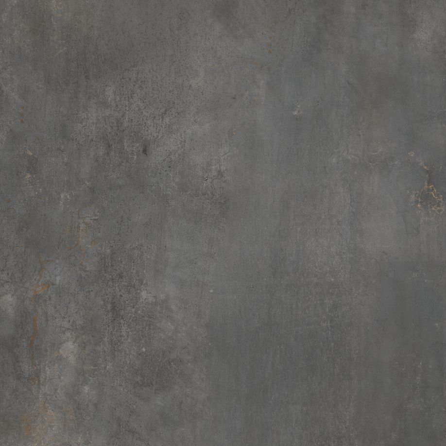 DECO Vita NICKEL BLUE SUGAR EFFECT 60X120