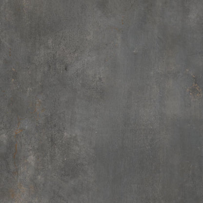 DECO Vita NICKEL BLUE SUGAR EFFECT 60X120