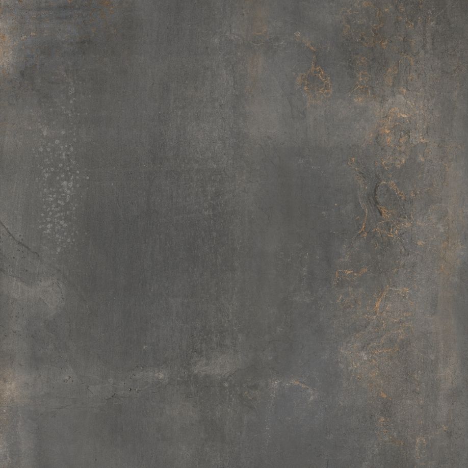 DECO Vita NICKEL BLUE SUGAR EFFECT 60X120