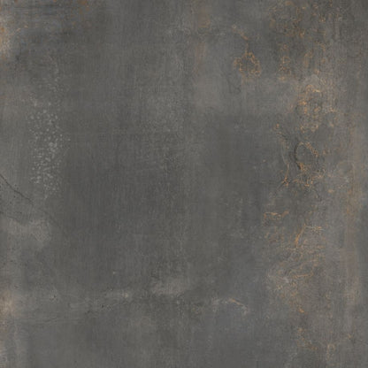 DECO Vita NICKEL BLUE SUGAR EFFECT 60X120