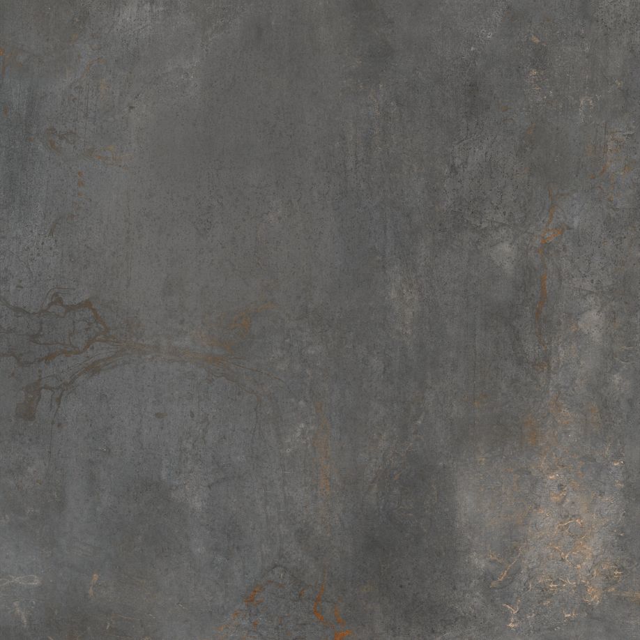 DECO Vita NICKEL BLUE SUGAR EFFECT 60X120