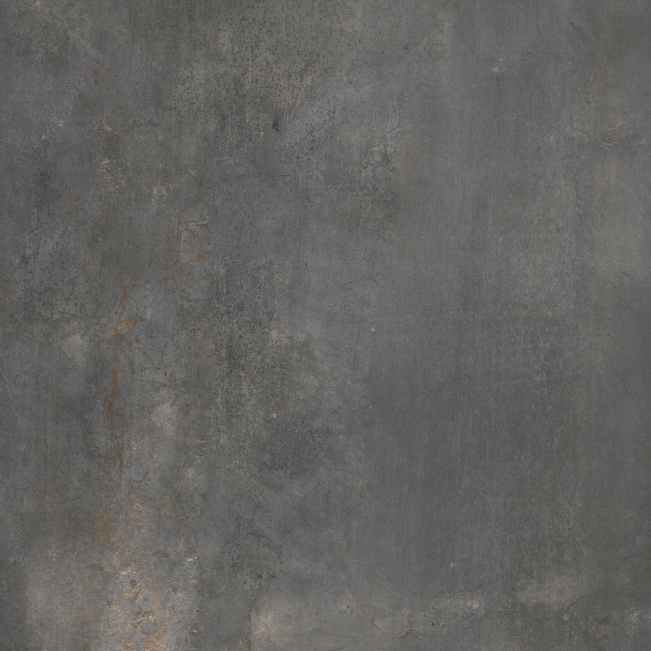 DECO Vita NICKEL BLUE SUGAR EFFECT 60X120