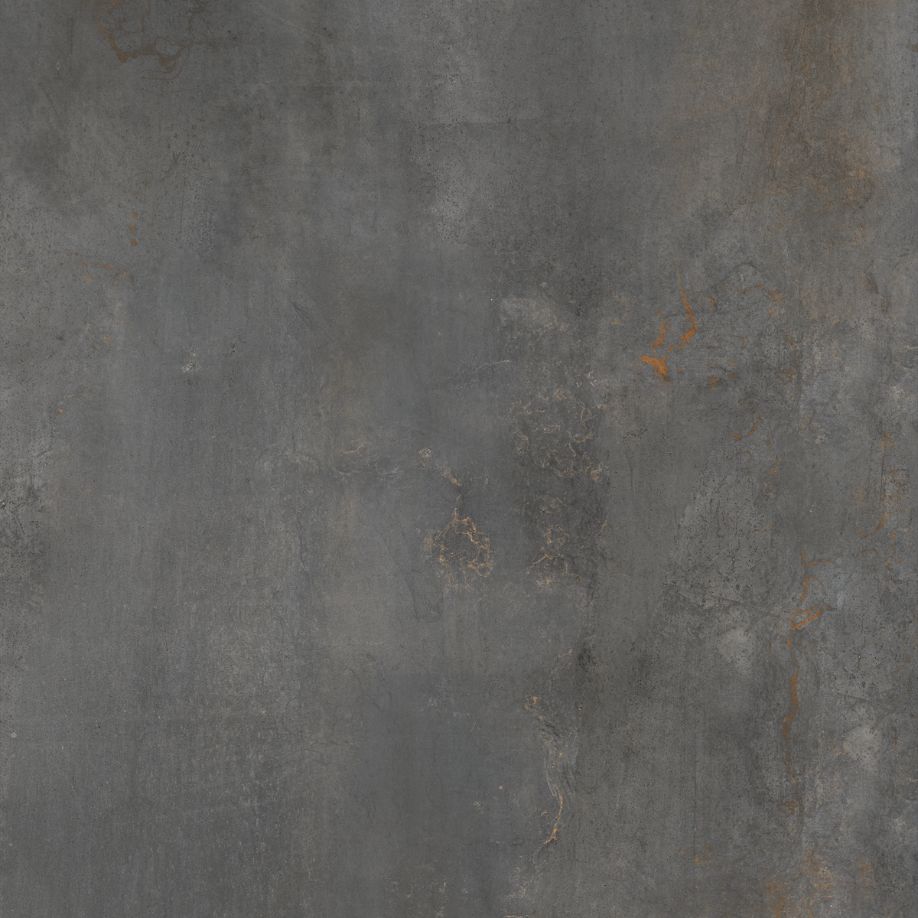 DECO Vita NICKEL BLUE SUGAR EFFECT 60X120