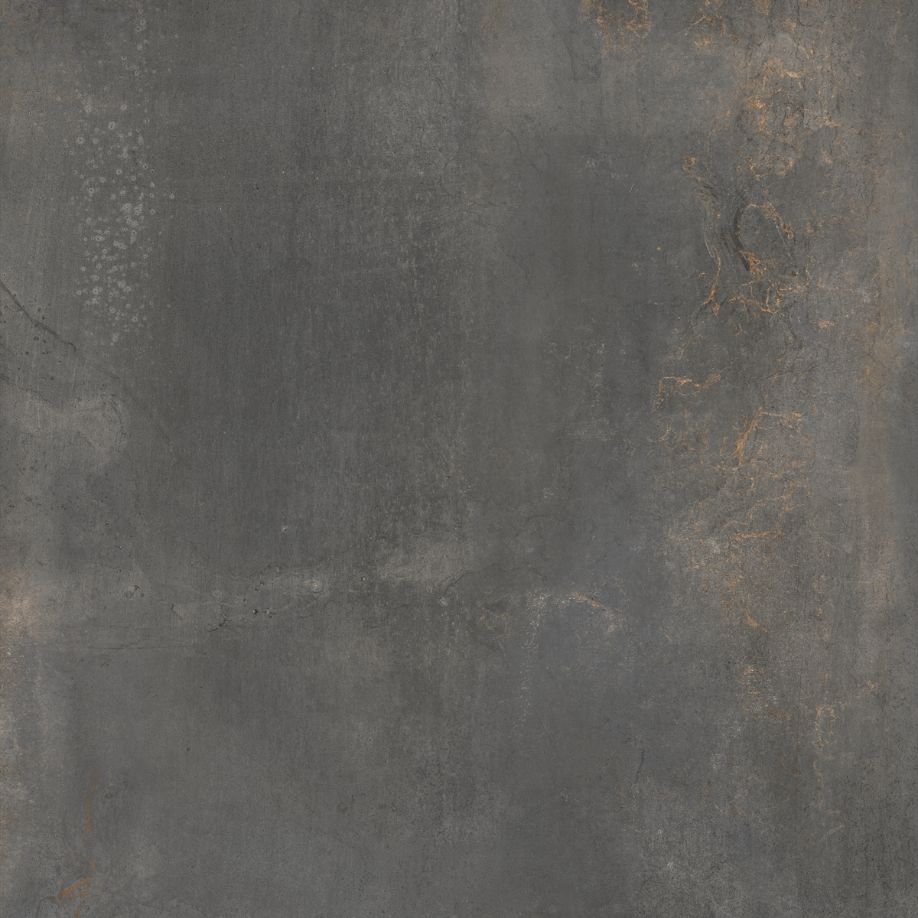 DECO Vita NICKEL BLUE SUGAR EFFECT 60X120