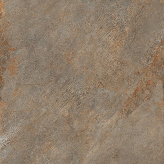 DECO Vita ALCHEMY BROWN SUGAR EFFECT 60X120