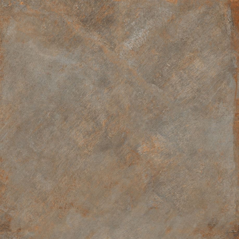 DECO Vita ALCHEMY BROWN SUGAR EFFECT 60X120