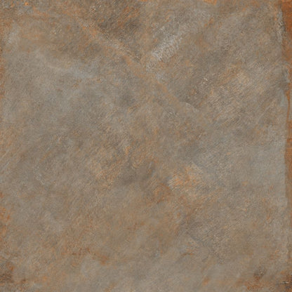 DECO Vita ALCHEMY BROWN SUGAR EFFECT 60X120