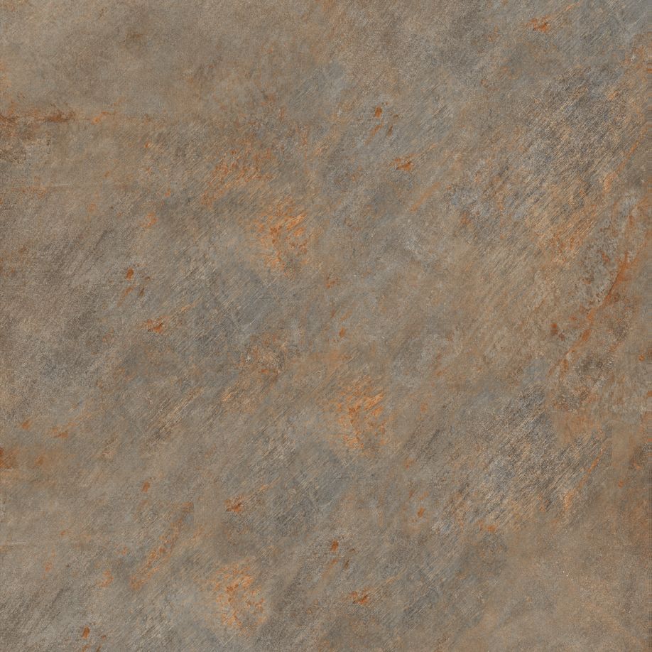 DECO Vita ALCHEMY BROWN SUGAR EFFECT 60X120
