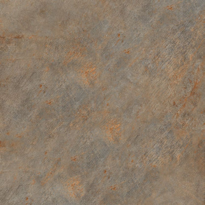 DECO Vita ALCHEMY BROWN SUGAR EFFECT 60X120